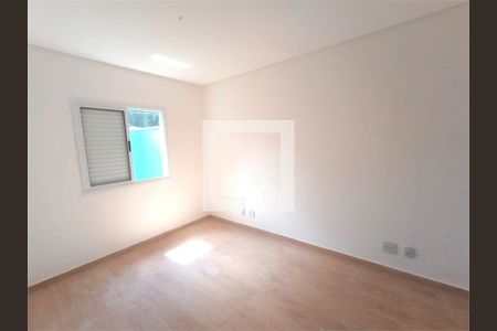 Casa à venda com 3 quartos, 100m² em Parque São Lucas, São Paulo