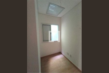 Casa à venda com 3 quartos, 100m² em Parque São Lucas, São Paulo