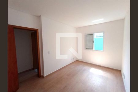 Casa à venda com 3 quartos, 100m² em Parque São Lucas, São Paulo