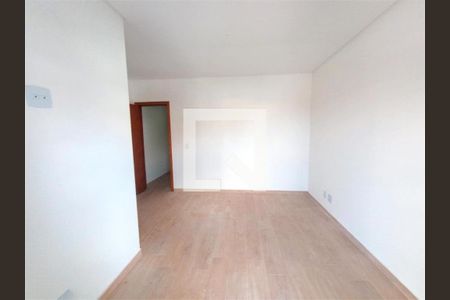 Casa à venda com 3 quartos, 100m² em Parque São Lucas, São Paulo