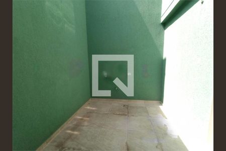 Casa à venda com 3 quartos, 100m² em Parque São Lucas, São Paulo