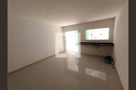 Casa à venda com 3 quartos, 100m² em Parque São Lucas, São Paulo