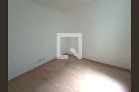 Casa à venda com 3 quartos, 100m² em Parque São Lucas, São Paulo