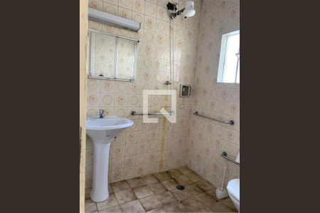 Casa à venda com 4 quartos, 174m² em Vila Guarani, São Paulo