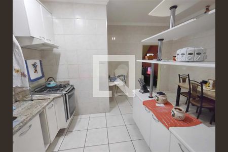 Casa à venda com 2 quartos, 85m² em Cidade Continental, São Paulo