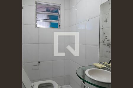 Casa à venda com 3 quartos, 149m² em Bela Vista, São Paulo