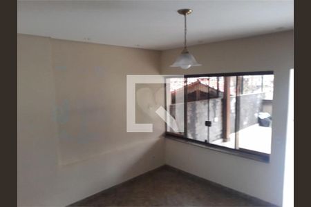 Casa à venda com 4 quartos, 200m² em Vila dos Andrades, São Paulo