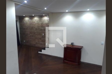 Casa à venda com 4 quartos, 200m² em Vila dos Andrades, São Paulo