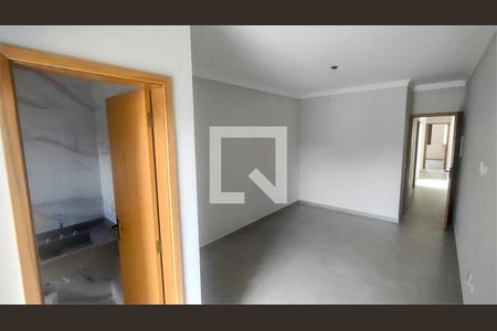 Casa à venda com 3 quartos, 130m² em Jardim Penha, São Paulo