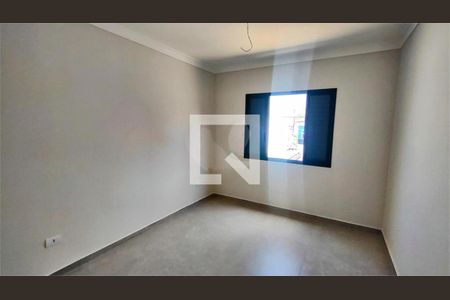 Casa à venda com 3 quartos, 130m² em Jardim Penha, São Paulo