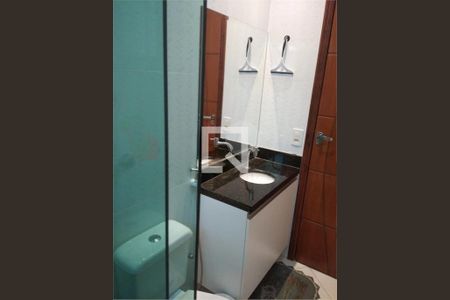 Casa à venda com 3 quartos, 120m² em Vila Matilde, São Paulo