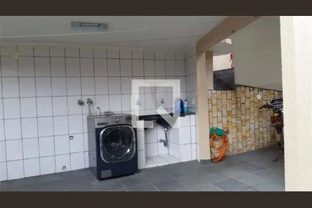 Casa à venda com 3 quartos, 164m² em Jardim Tranquilidade, Guarulhos