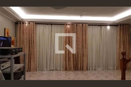 Casa à venda com 3 quartos, 164m² em Jardim Tranquilidade, Guarulhos