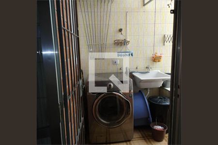 Casa à venda com 3 quartos, 140m² em Vila Prudente, São Paulo