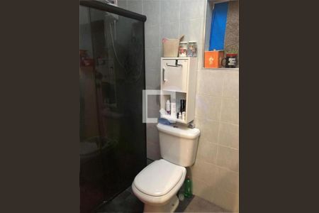 Casa à venda com 3 quartos, 140m² em Vila Prudente, São Paulo