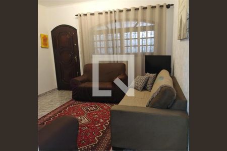 Casa à venda com 3 quartos, 140m² em Vila Prudente, São Paulo