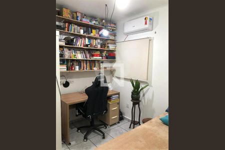 Casa à venda com 3 quartos, 140m² em Vila Prudente, São Paulo