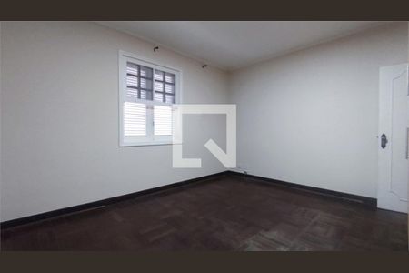 Casa à venda com 5 quartos, 446m² em Santo Amaro, São Paulo