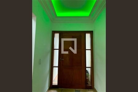 Casa à venda com 4 quartos, 600m² em Interlagos, São Paulo