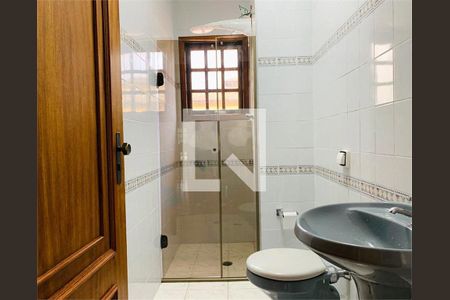 Casa à venda com 4 quartos, 600m² em Interlagos, São Paulo