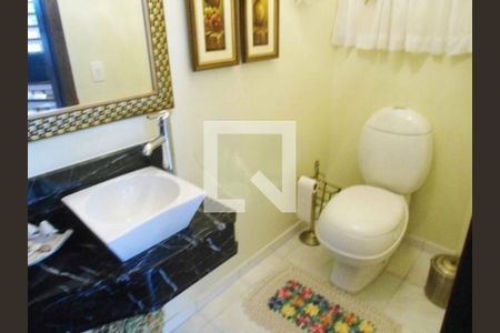 Casa à venda com 3 quartos, 400m² em Santo Amaro, São Paulo