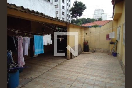 Casa à venda com 3 quartos, 400m² em Santo Amaro, São Paulo