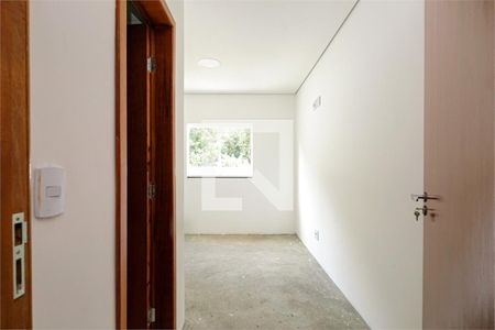 Casa à venda com 3 quartos, 140m² em Jardim Belgica, São Paulo