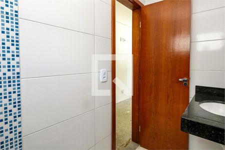 Casa à venda com 3 quartos, 140m² em Jardim Belgica, São Paulo