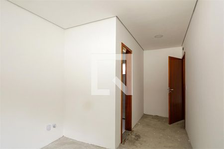 Casa à venda com 3 quartos, 140m² em Jardim Belgica, São Paulo