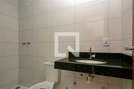 Casa à venda com 3 quartos, 140m² em Jardim Belgica, São Paulo