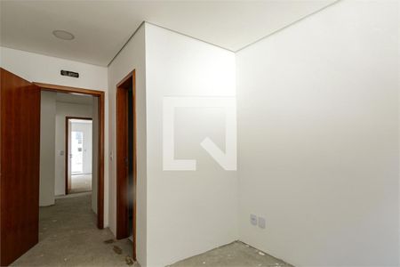 Casa à venda com 3 quartos, 140m² em Jardim Belgica, São Paulo