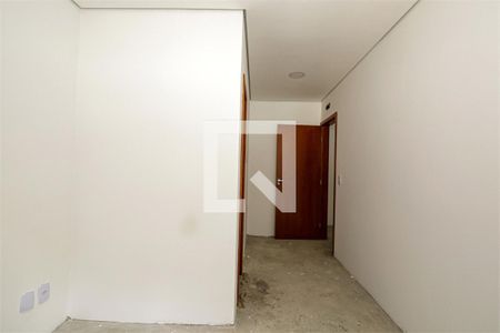 Casa à venda com 3 quartos, 140m² em Jardim Belgica, São Paulo