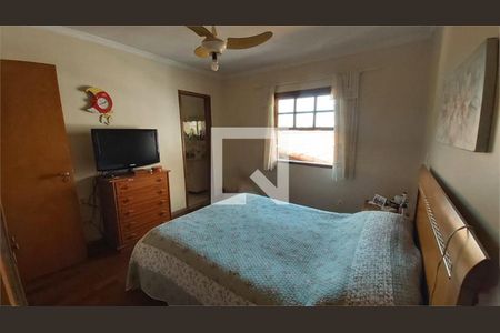 Casa à venda com 7 quartos, 250m² em Vila Anhanguera, São Paulo