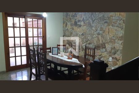 Casa à venda com 7 quartos, 250m² em Vila Anhanguera, São Paulo