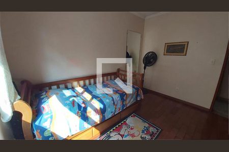 Casa à venda com 7 quartos, 250m² em Vila Anhanguera, São Paulo