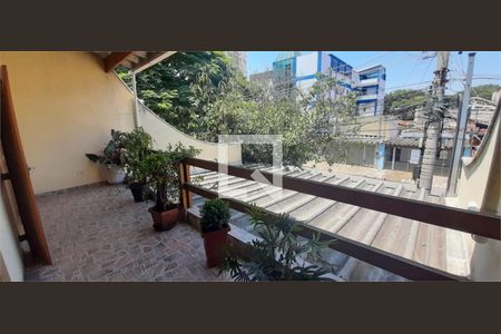 Casa à venda com 4 quartos, 100m² em Vila Cruzeiro, São Paulo