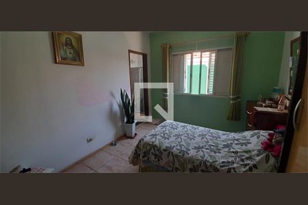 Casa à venda com 4 quartos, 100m² em Vila Cruzeiro, São Paulo