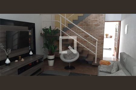 Casa à venda com 4 quartos, 100m² em Vila Cruzeiro, São Paulo