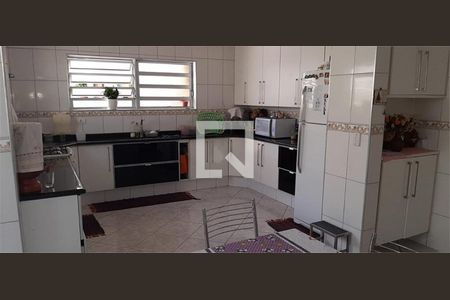 Casa à venda com 4 quartos, 100m² em Vila Cruzeiro, São Paulo