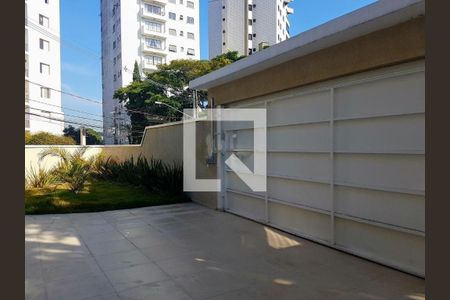 Casa à venda com 3 quartos, 124m² em Jardim Umuarama, São Paulo