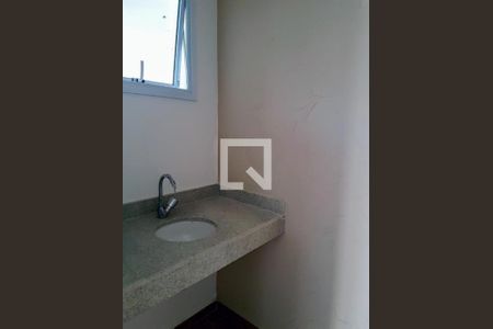 Casa à venda com 3 quartos, 124m² em Jardim Umuarama, São Paulo