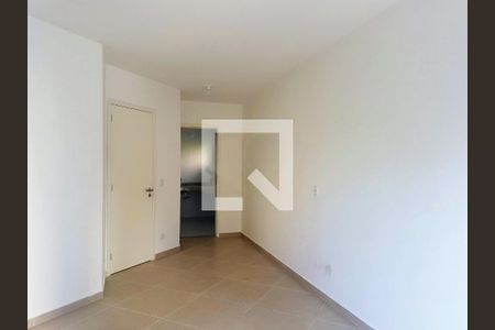 Casa à venda com 3 quartos, 124m² em Jardim Umuarama, São Paulo