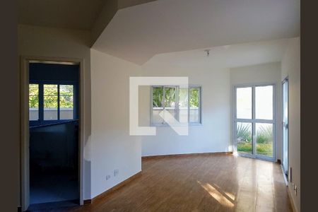 Casa à venda com 3 quartos, 124m² em Jardim Umuarama, São Paulo