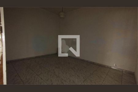 Casa à venda com 2 quartos, 160m² em Chácara Santo Antônio (Zona Sul), São Paulo