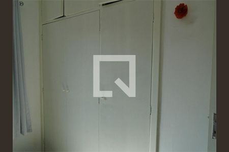 Casa à venda com 2 quartos, 300m² em Chácara Japonesa, São Paulo