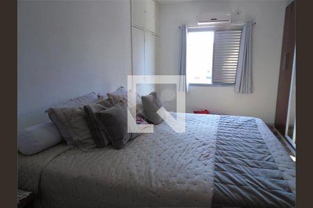 Casa à venda com 2 quartos, 300m² em Chácara Japonesa, São Paulo