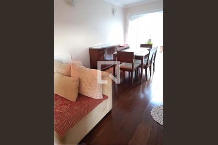 Casa à venda com 3 quartos, 105m² em Santo Amaro, São Paulo