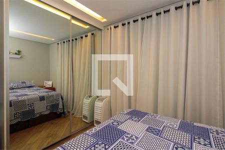 Casa à venda com 2 quartos, 108m² em Jardim Internacional, São Paulo