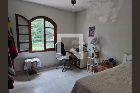 Casa à venda com 3 quartos, 121m² em Parque Mandaqui, São Paulo