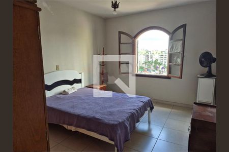 Casa à venda com 3 quartos, 121m² em Parque Mandaqui, São Paulo